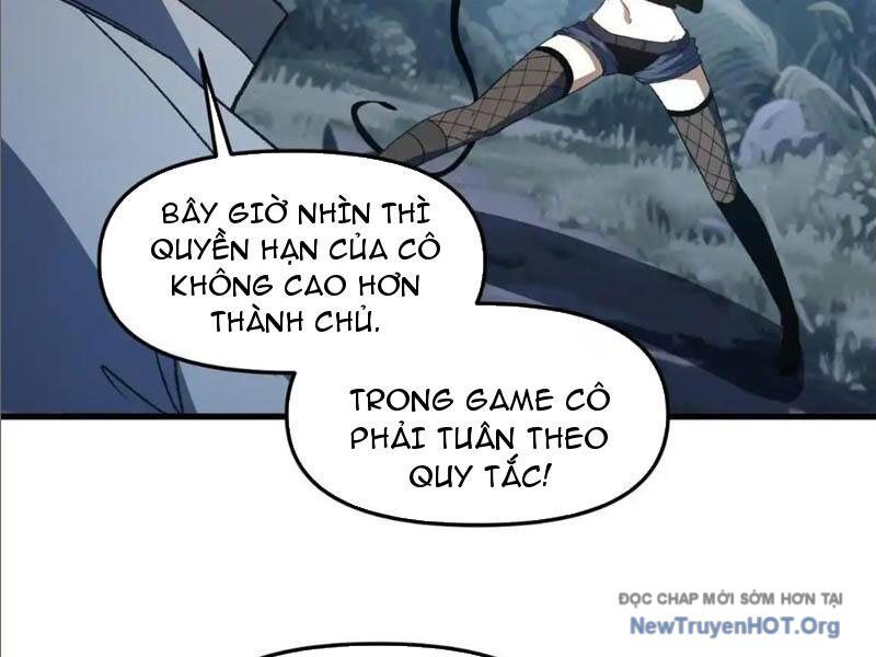 Hư Thực Chi Vương Chương 25 Ảnh 118