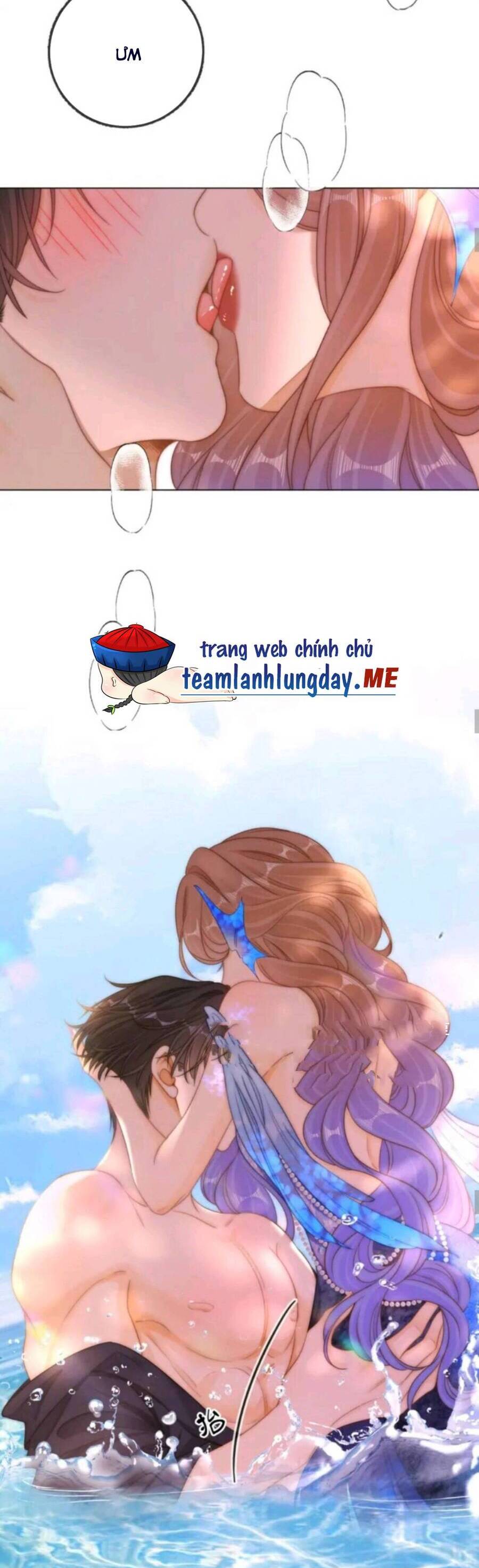 Vưu Vật Chương 149 Ảnh 16
