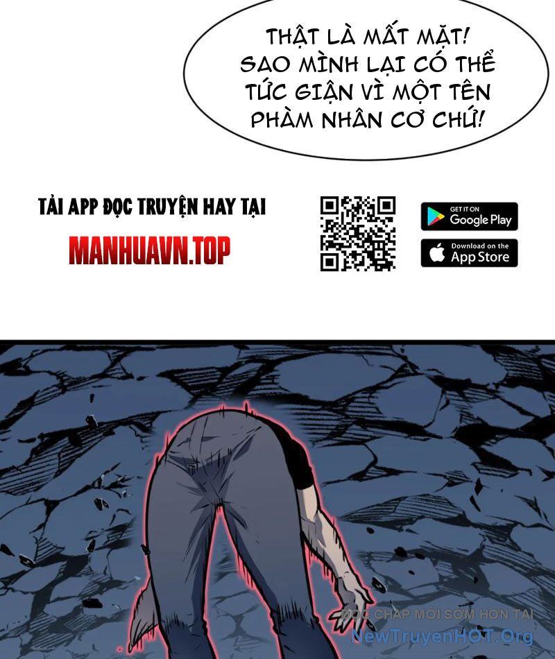 Dự Chi Long Vương Kháng Tất Cả Chương 1 Ảnh 101