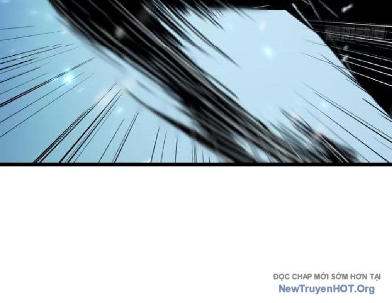 Thức Tỉnh Toàn Chức Chương 10 Ảnh 67