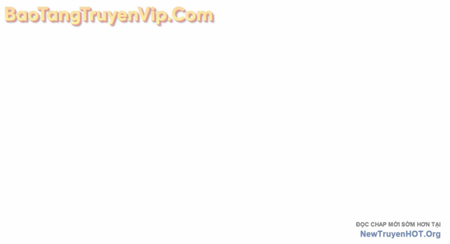 Ma Pháp Quân Chủ Chương 16 Ảnh 213