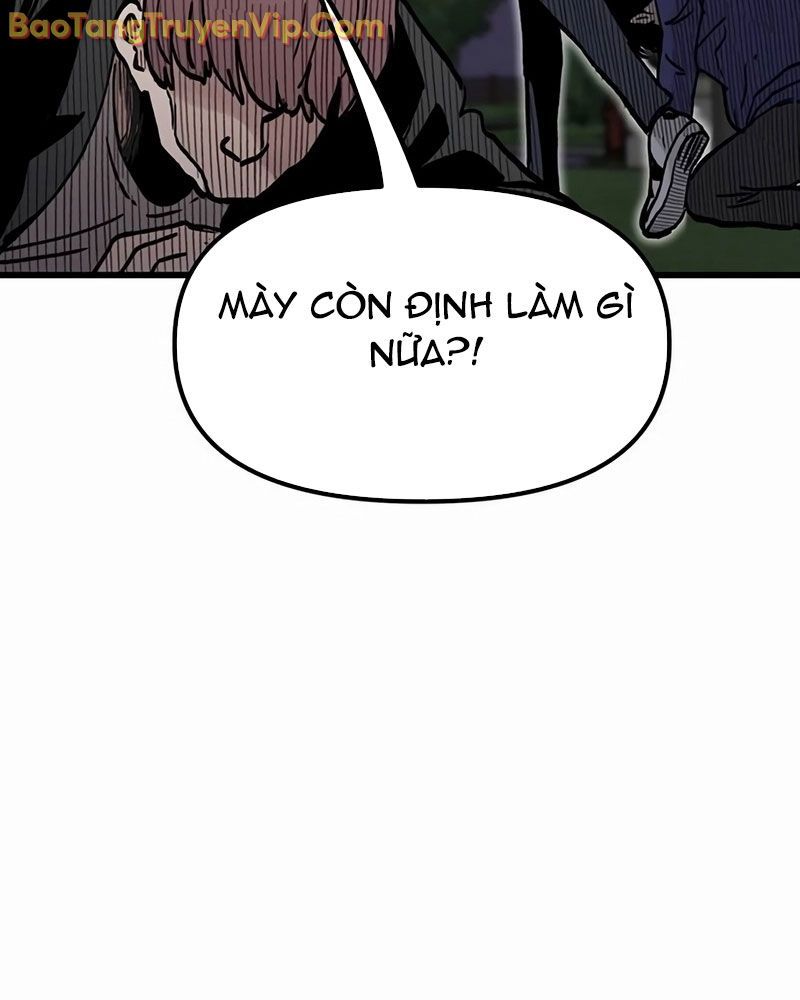 Sự Bí Ẩn Của Học Sinh Chuyển Trường Chương 7 Ảnh 210