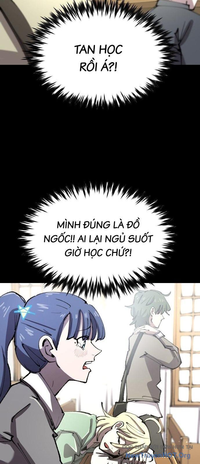 Hòn Đảo Sao Và Xiềng Xích Chương 15 Ảnh 51