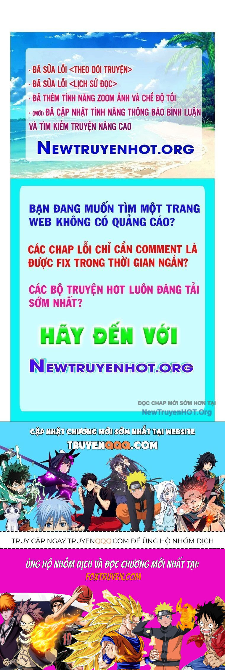 Người Xấu Chương 264 Ảnh 99