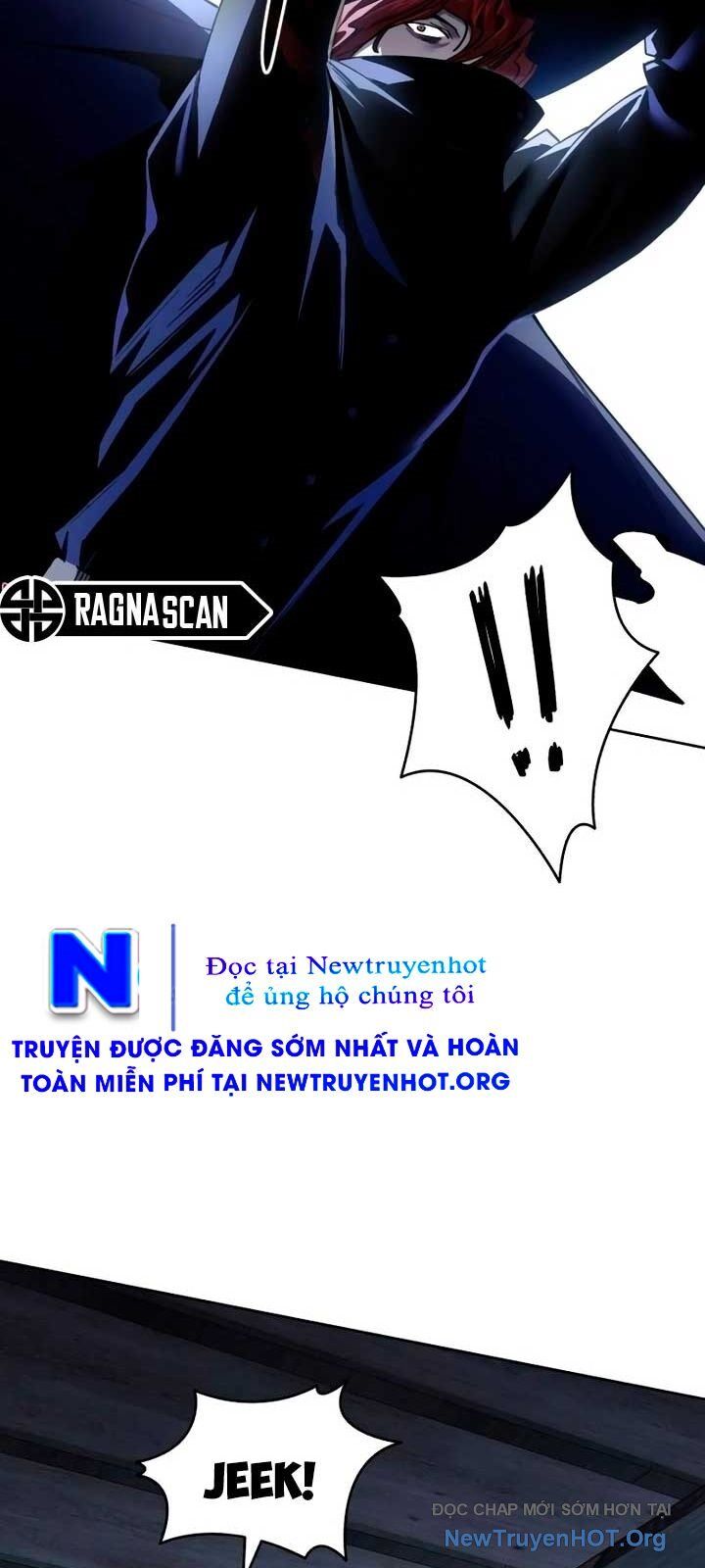 Gà Trống Nuôi Con Isekai Chương 7 Ảnh 67