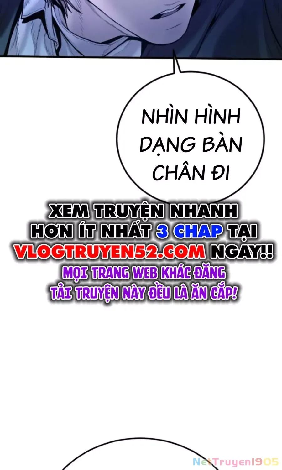 Đặc Vụ Kim Chương 202 Ảnh 45