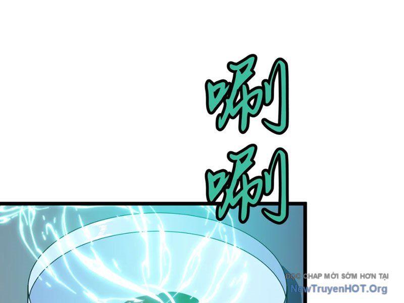 Dự Chi Long Vương Kháng Tất Cả Chương 8 Ảnh 57