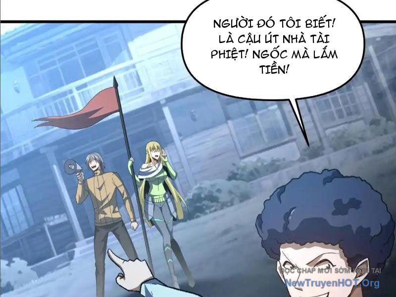 Hư Thực Chi Vương Chương 25 Ảnh 62