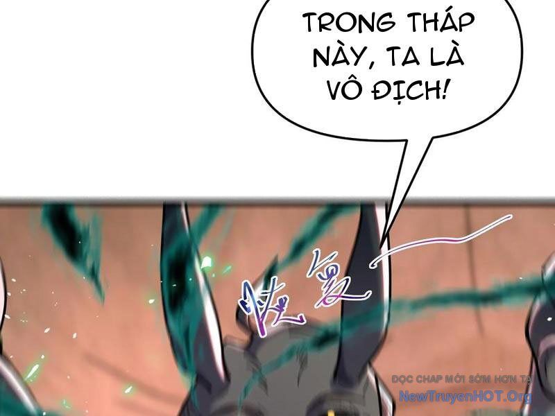 Sau Khi Quỷ Dị Giáng Lâm, Ta Mở Khóa Được Tháp Thông Thiên Chương 12 Ảnh 115