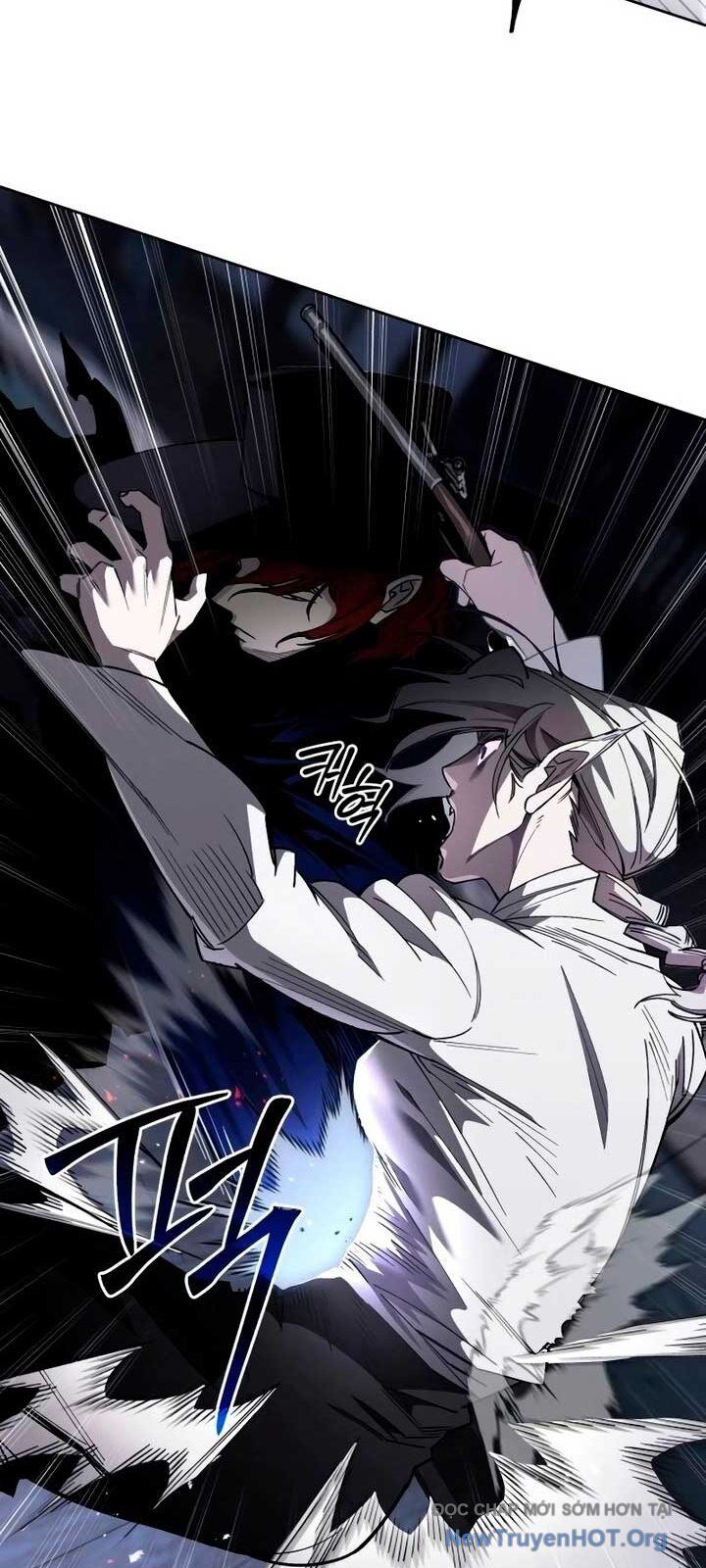 Gà Trống Nuôi Con Isekai Chương 7 Ảnh 55