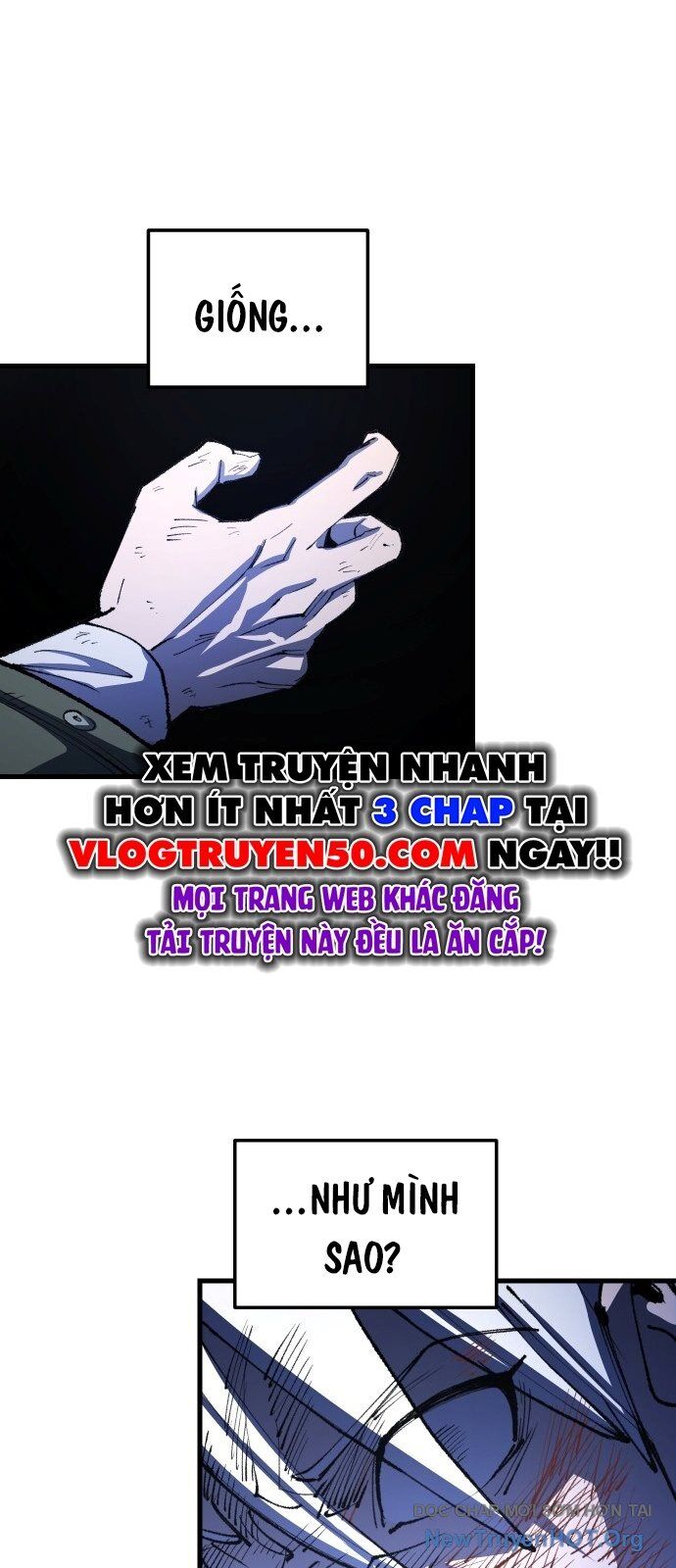 Hòn Đảo Sao Và Xiềng Xích Chương 11 Ảnh 32