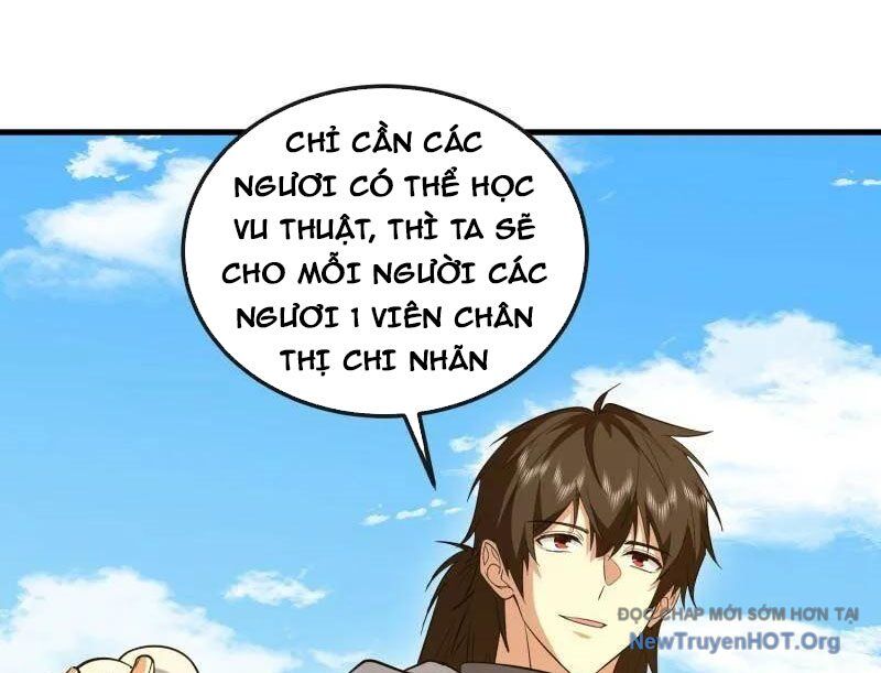 Đệ Nhất Danh Sách Chương 602 Ảnh 187