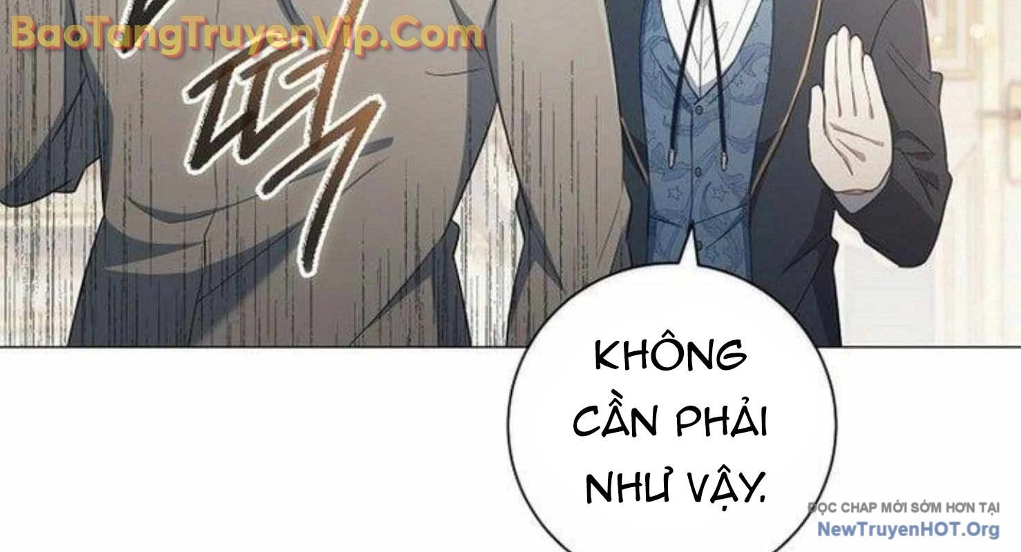 Ma Pháp Quân Chủ Chương 16 Ảnh 246