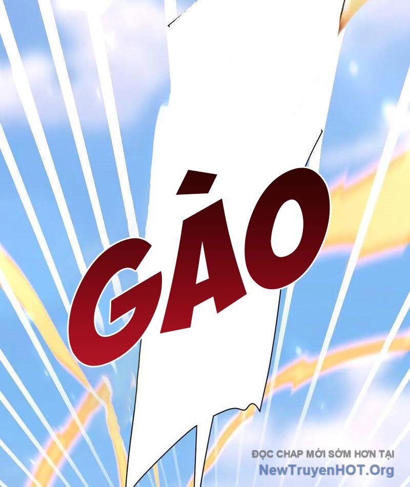 Bắt Đầu Chấn Kinh Nữ Đế Lão Bà, Ta Vô Địch! Chương 88 Ảnh 42