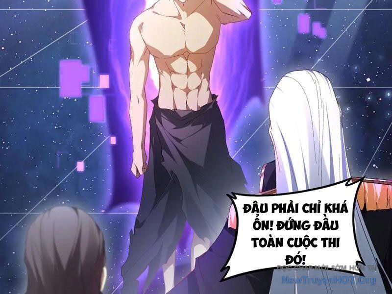Ta Là Chúa Tể Trùng Độc Chương 71 Ảnh 119