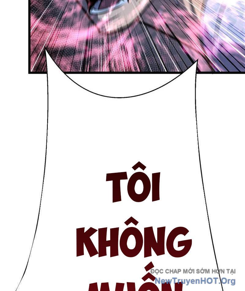 Dự Chi Long Vương Kháng Tất Cả Chương 3 Ảnh 85