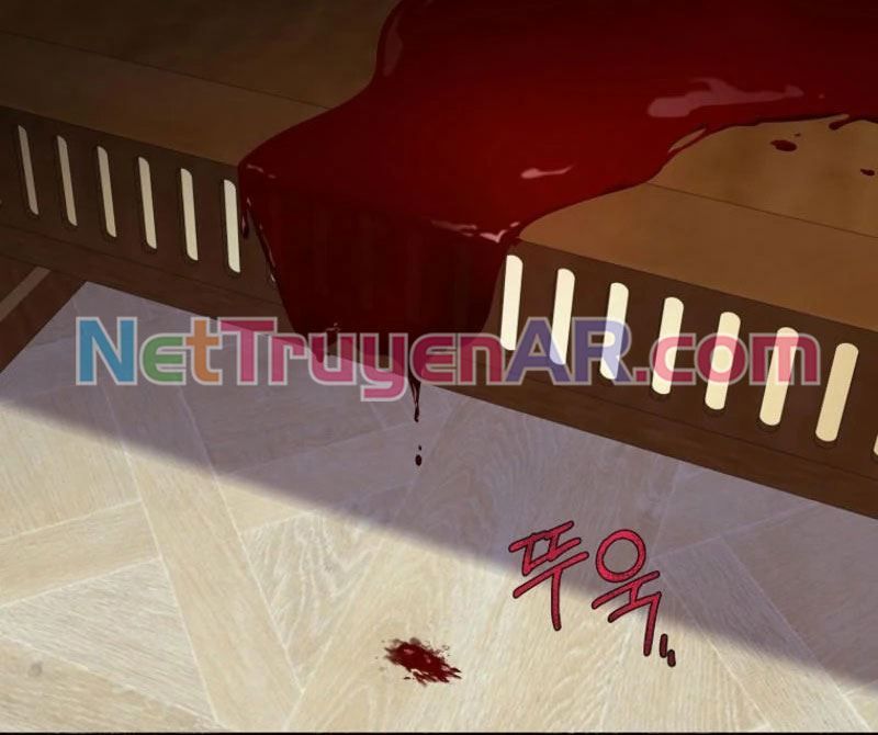 Thiếu Nữ Bị Ruồng Bỏ: Kế Hoạch Báo Thù Của Gia Tộc Pháp Sư Chương 21 Ảnh 17