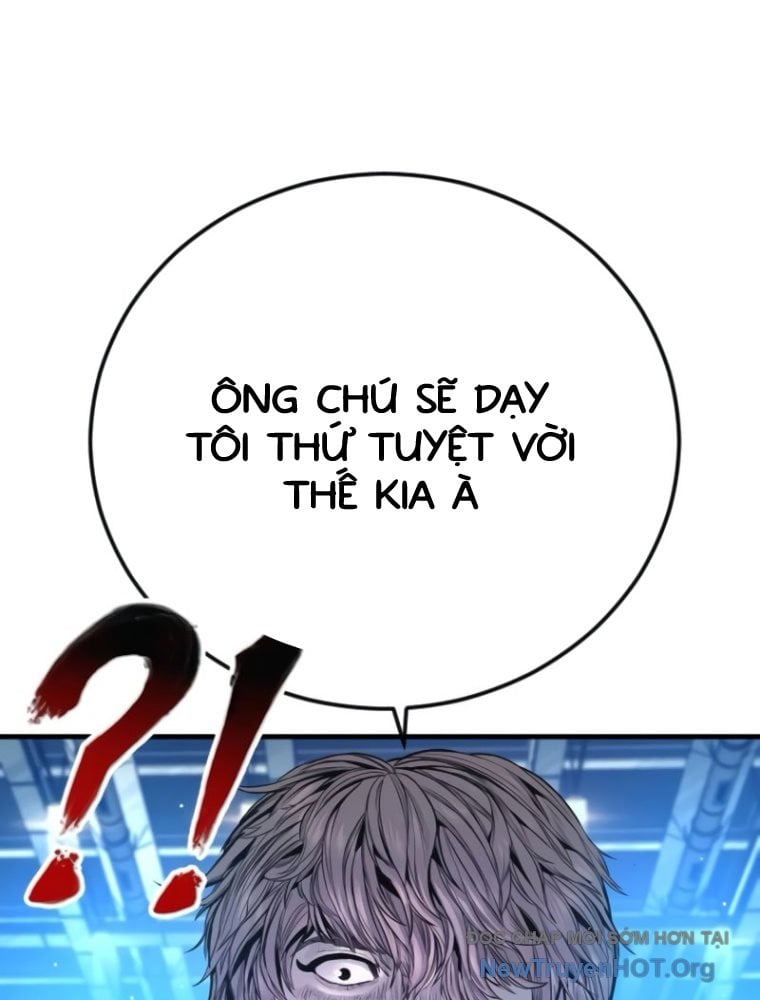 Đặc Vụ Kim Chương 201 Ảnh 141