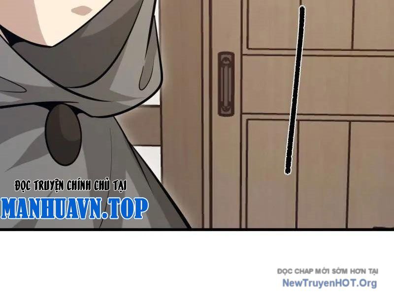 Đệ Nhất Danh Sách Chương 601 Ảnh 33