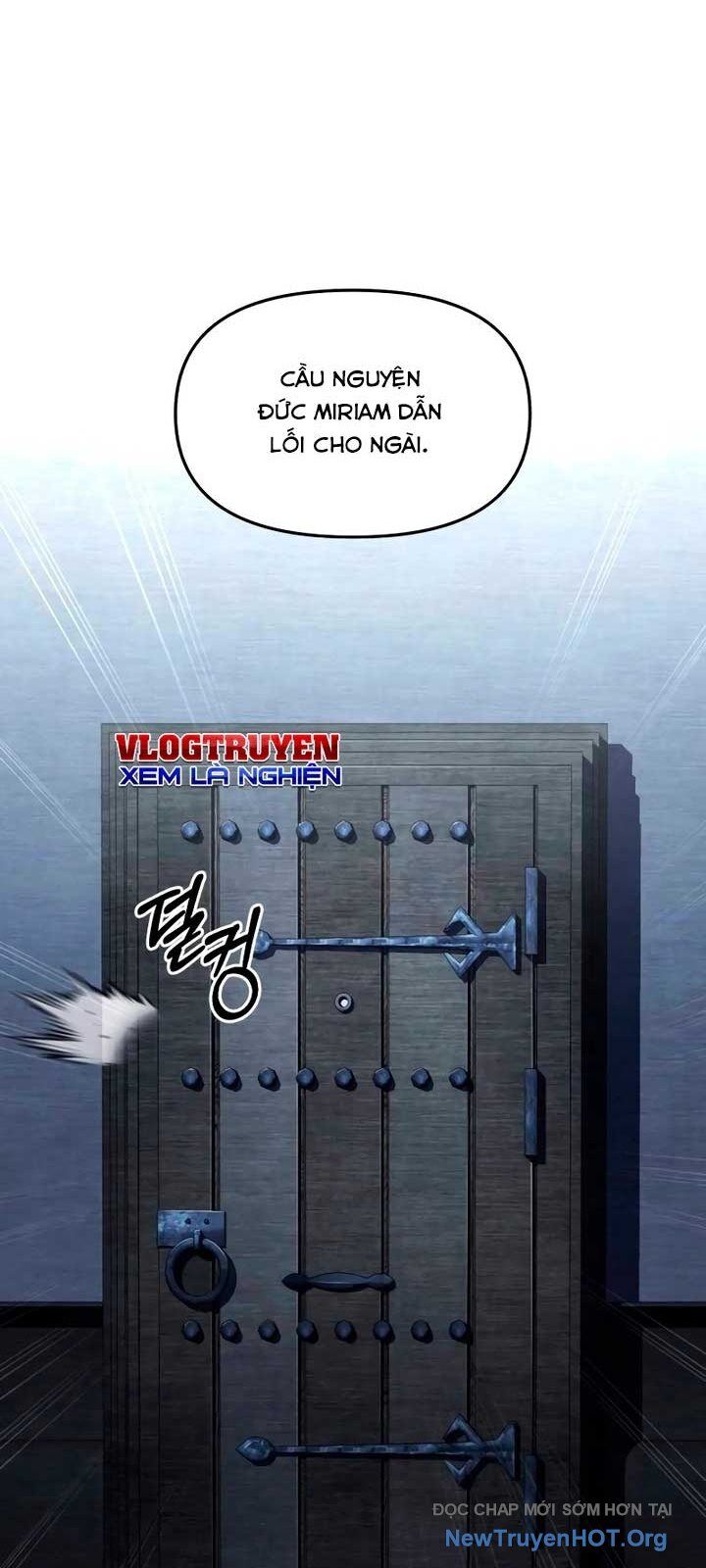 Gà Trống Nuôi Con Isekai Chương 7 Ảnh 80