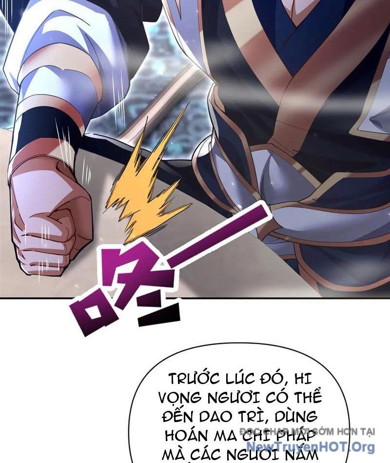 Bắt Đầu Chấn Kinh Nữ Đế Lão Bà, Ta Vô Địch! Chương 88 Ảnh 79