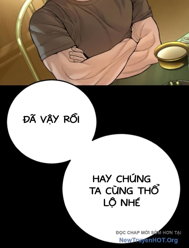 Đặc Vụ Kim Chương 201 Ảnh 24