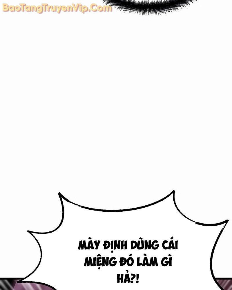 Sự Bí Ẩn Của Học Sinh Chuyển Trường Chương 7 Ảnh 43