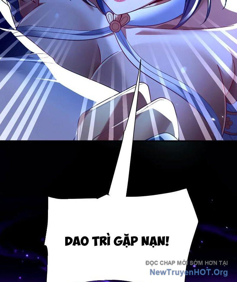 Bắt Đầu Chấn Kinh Nữ Đế Lão Bà, Ta Vô Địch! Chương 88 Ảnh 93