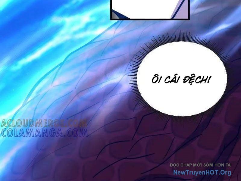 Đệ Nhất Danh Sách Chương 602 Ảnh 237