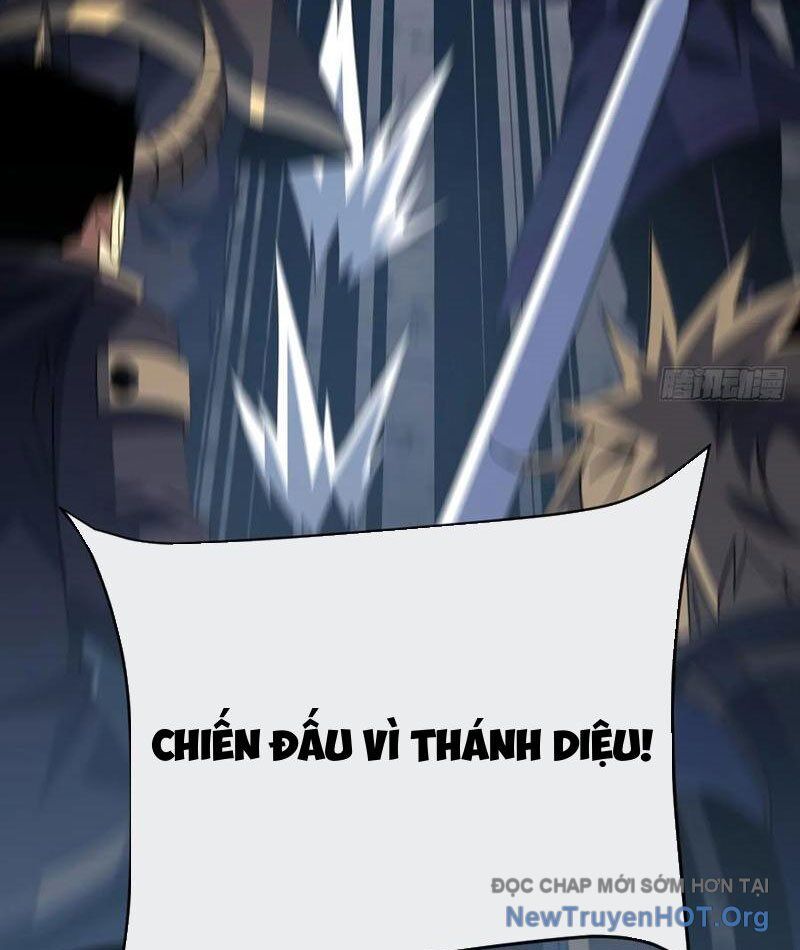 Mệnh Luân Chi Chủ! Khi Dị Biến Giáng Lâm Nhân Gian! Chương 143 Ảnh 46