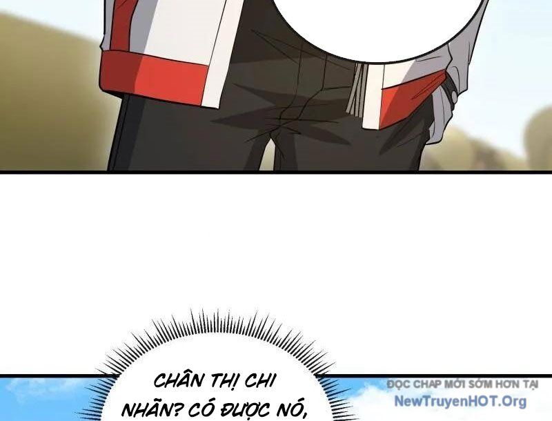 Đệ Nhất Danh Sách Chương 602 Ảnh 189