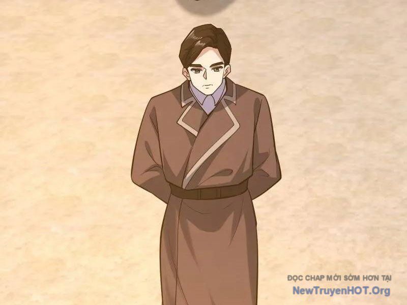 Đệ Nhất Danh Sách Chương 601 Ảnh 172