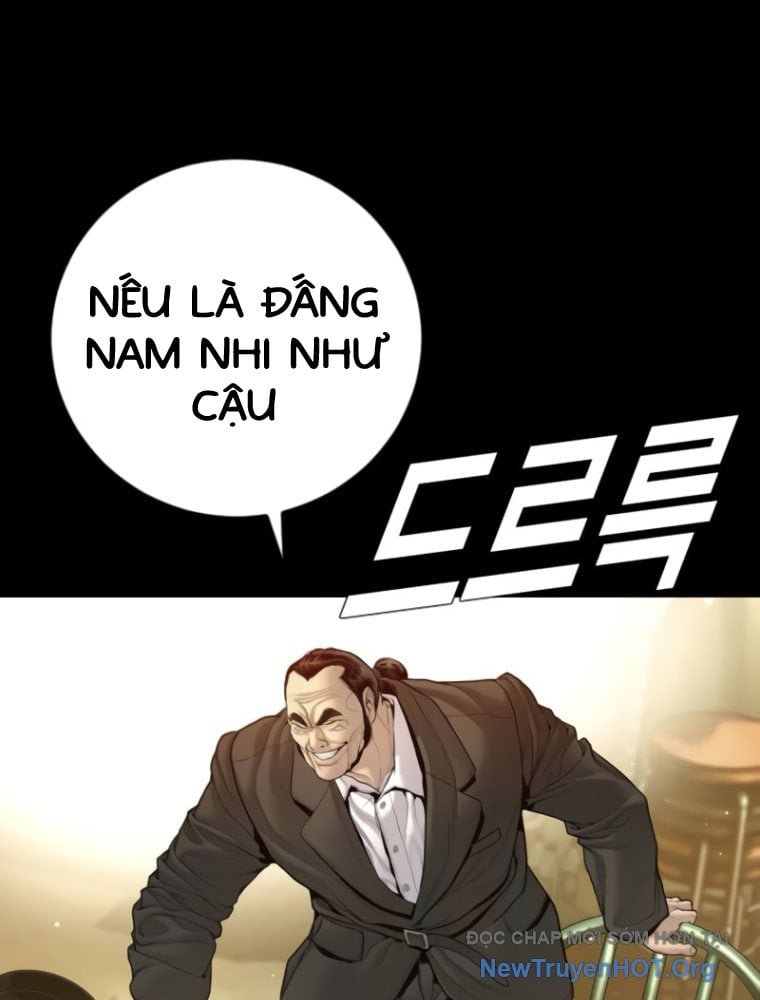 Đặc Vụ Kim Chương 201 Ảnh 216