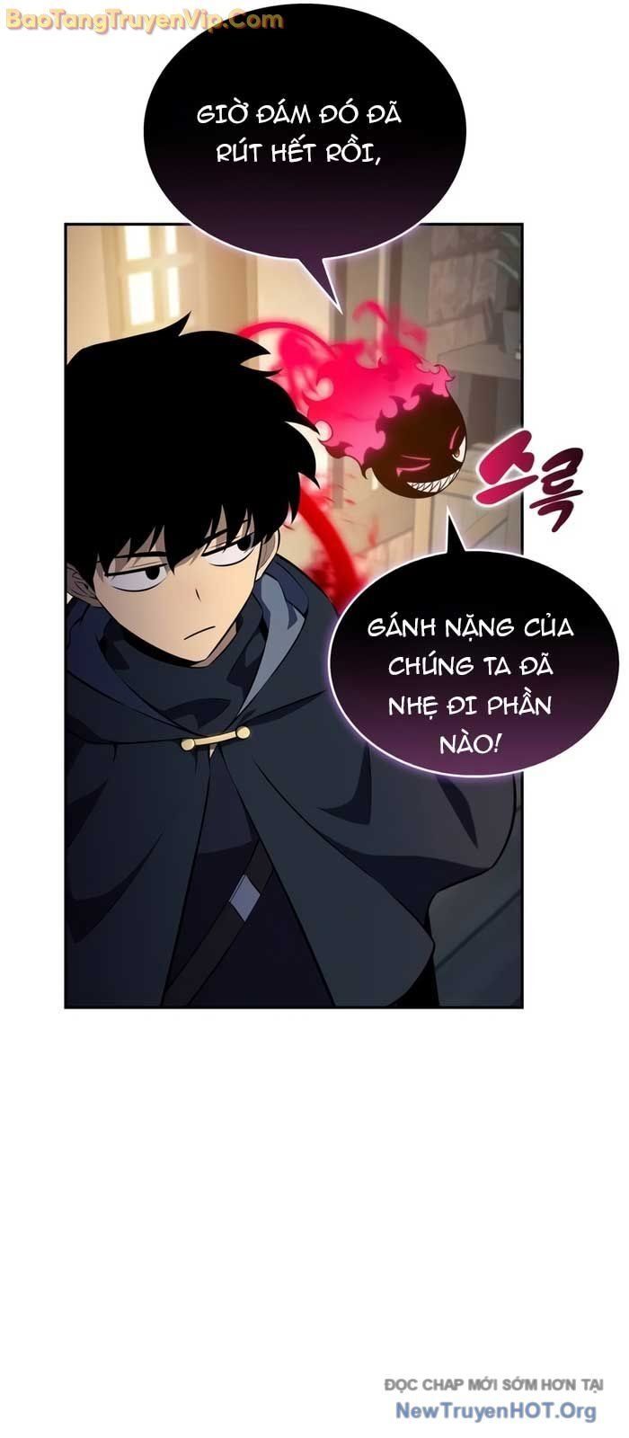 Cậu Út Nhà Công Tước Là Sát Thủ Hồi Quy Chương 85 Ảnh 100
