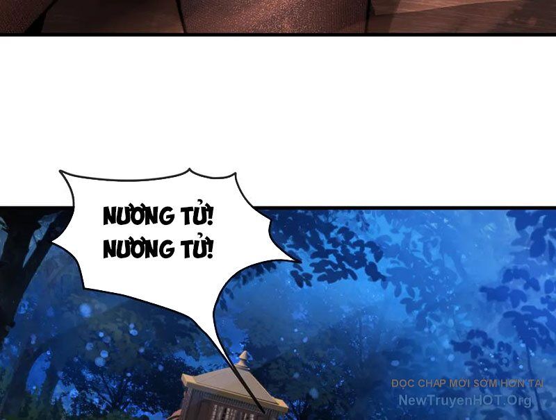 Đại Ái Ma Tôn, Nữ Đồ Đệ Đều Muốn Giết Ta Chương 85 Ảnh 22