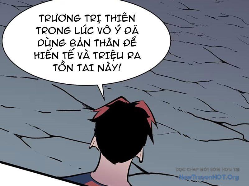 Dự Chi Long Vương Kháng Tất Cả Chương 12 Ảnh 140