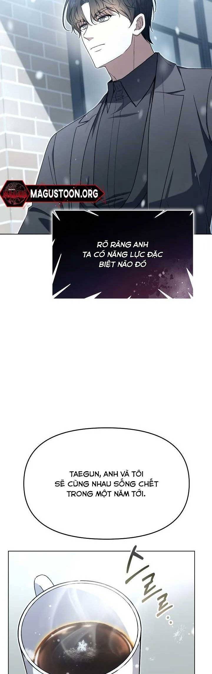 Otis Chương 7 Ảnh 10