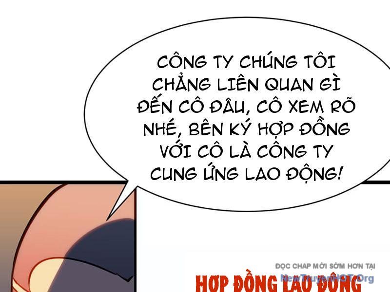 Dự Chi Long Vương Kháng Tất Cả Chương 12 Ảnh 48