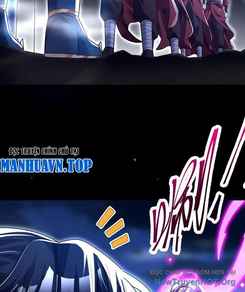 Bắt Đầu Chấn Kinh Nữ Đế Lão Bà, Ta Vô Địch! Chương 88 Ảnh 88