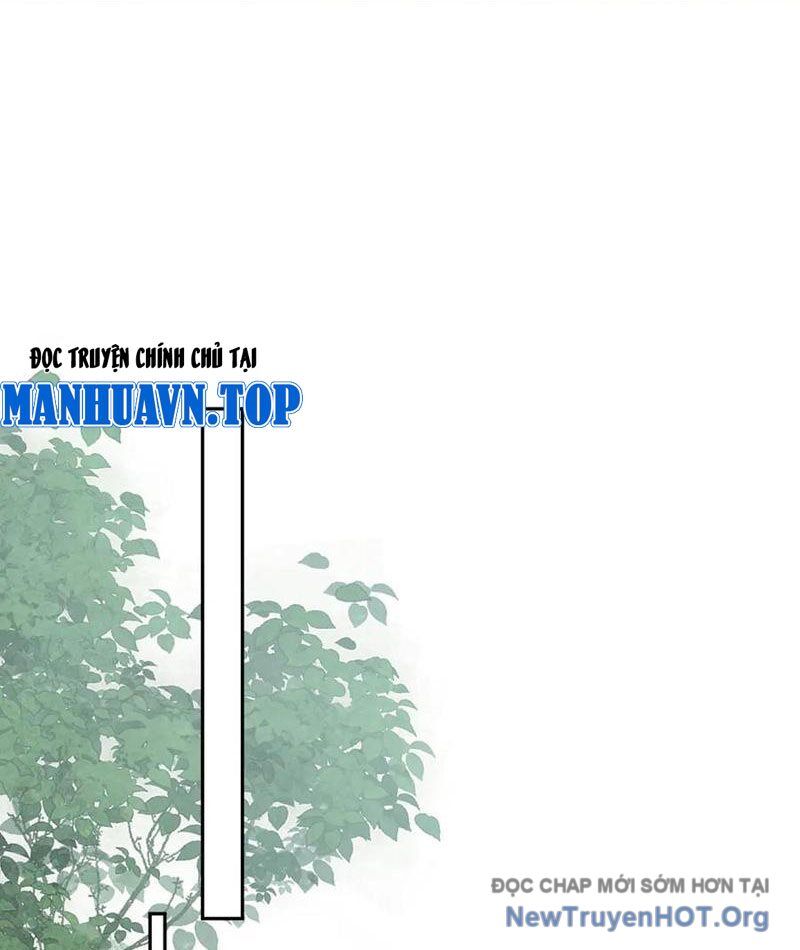 Toàn Chức Kiếm Tu Chương 63 Ảnh 35