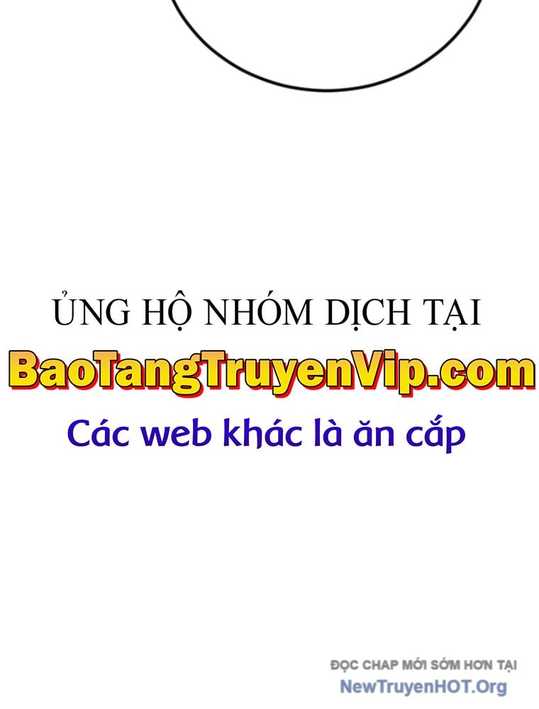Đặc Vụ Kim Chương 201 Ảnh 145