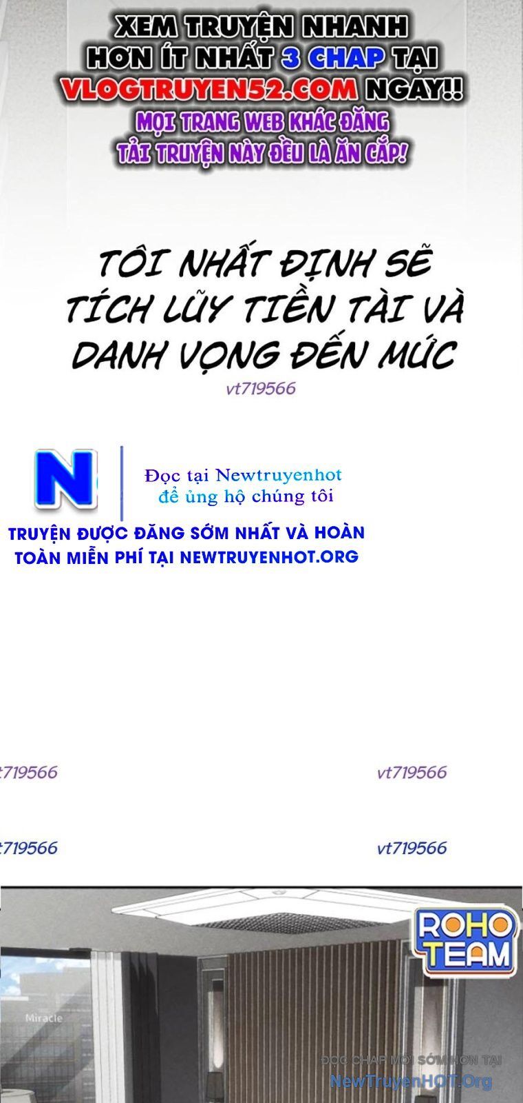 Pháp Sư Đạo Tiền Chương 9 Ảnh 7