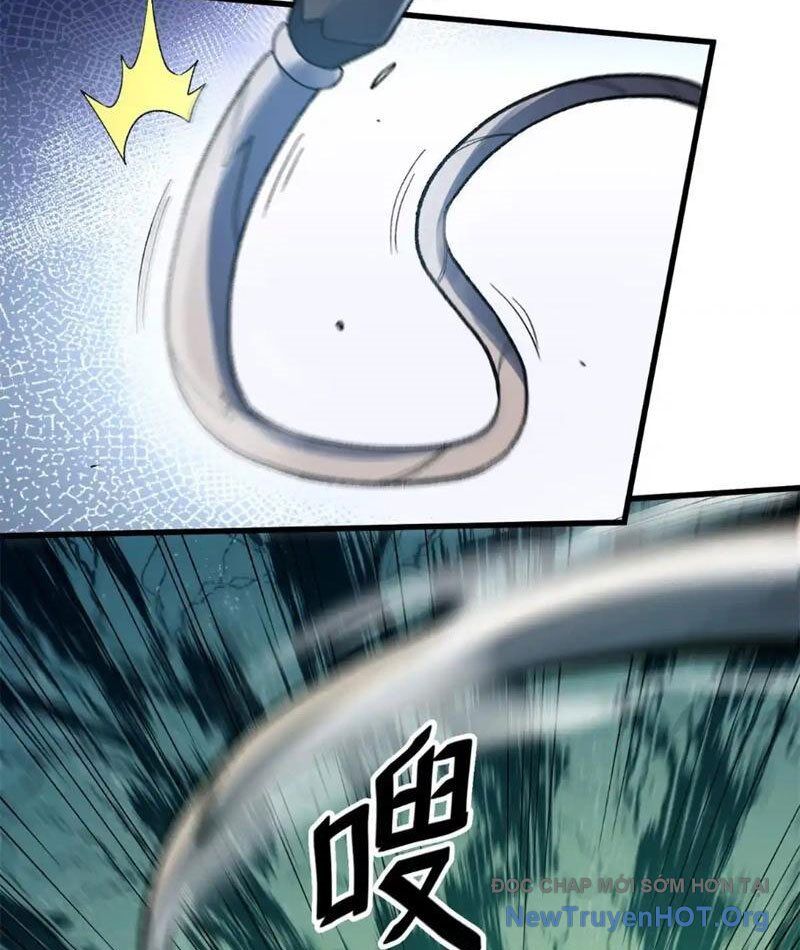 Hư Thực Chi Vương Chương 26 Ảnh 61