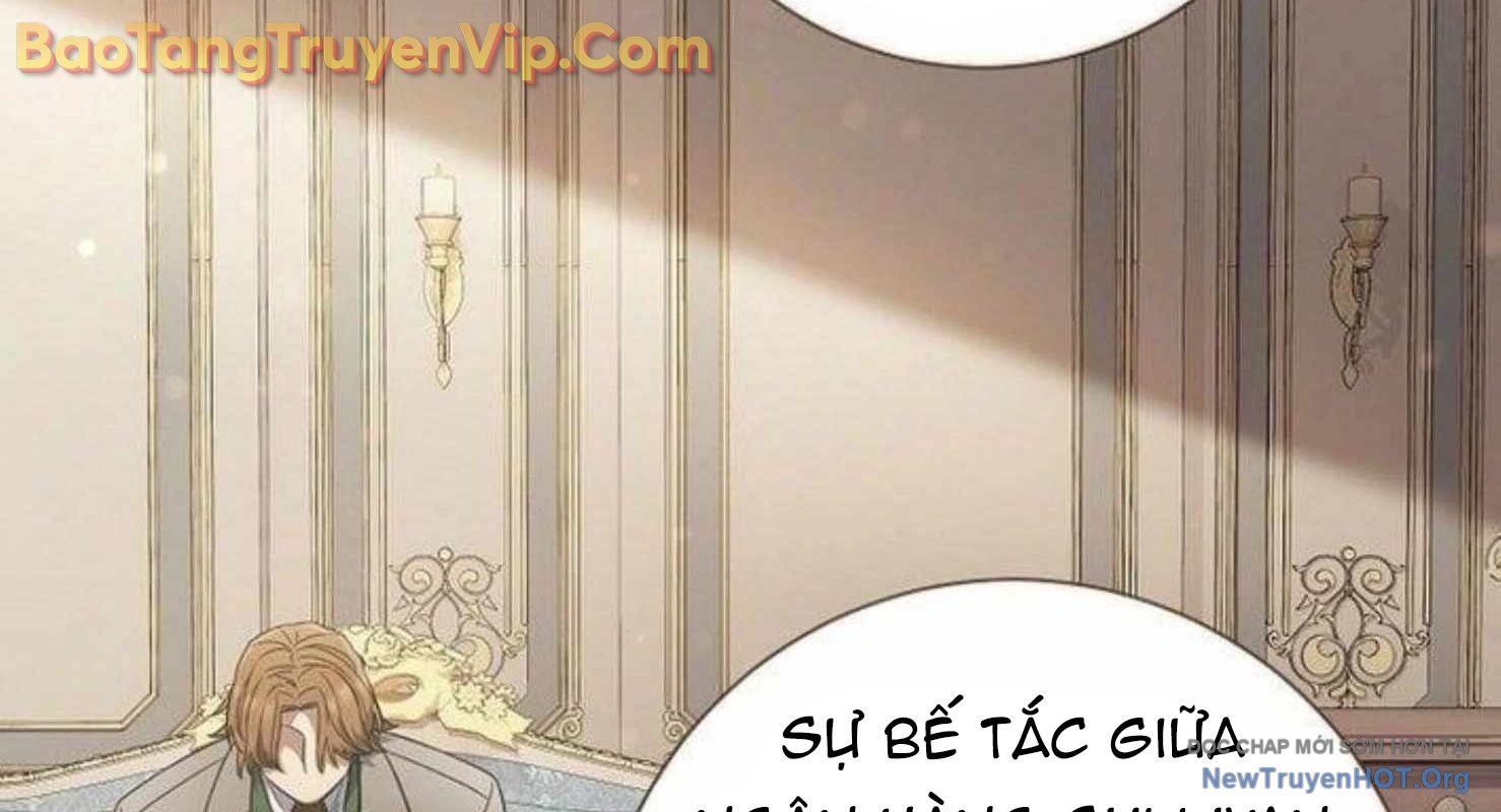 Ma Pháp Quân Chủ Chương 16 Ảnh 143