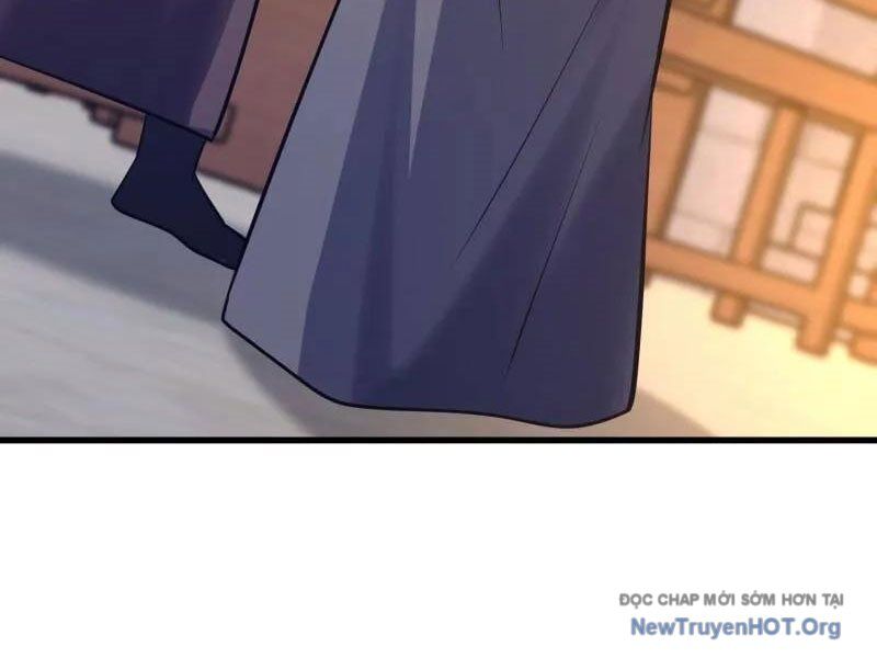 Đệ Nhất Danh Sách Chương 601 Ảnh 190