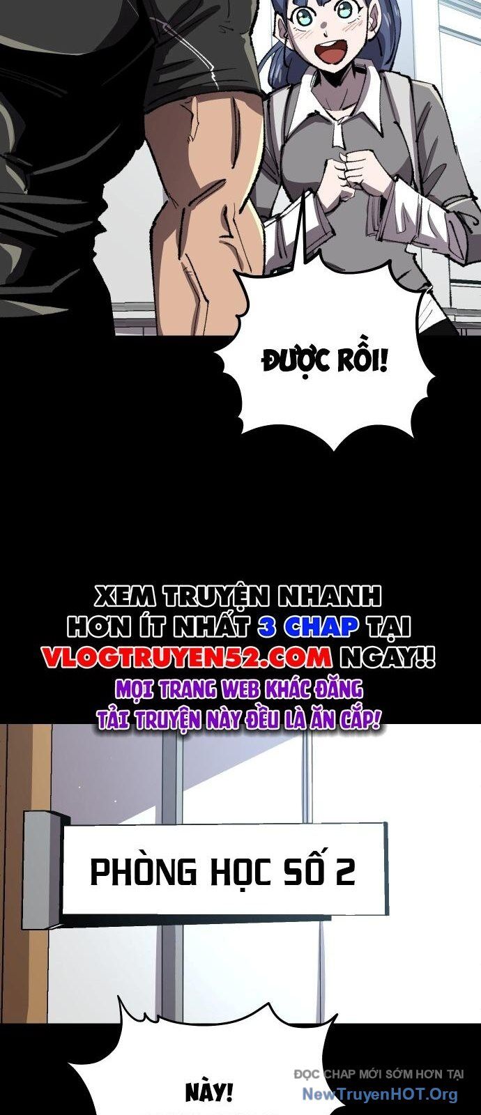 Hòn Đảo Sao Và Xiềng Xích Chương 15 Ảnh 62