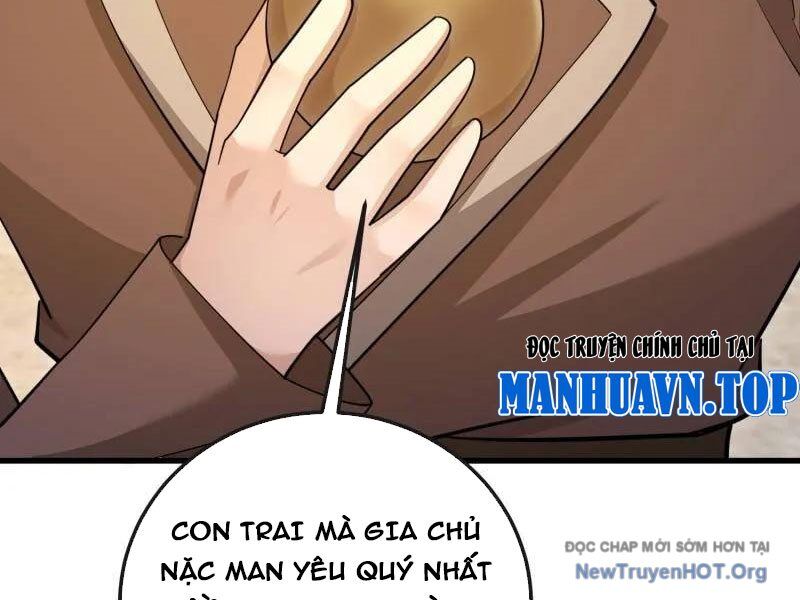 Đệ Nhất Danh Sách Chương 601 Ảnh 199