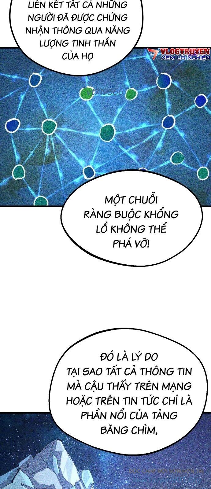 Hòn Đảo Sao Và Xiềng Xích Chương 14 Ảnh 20
