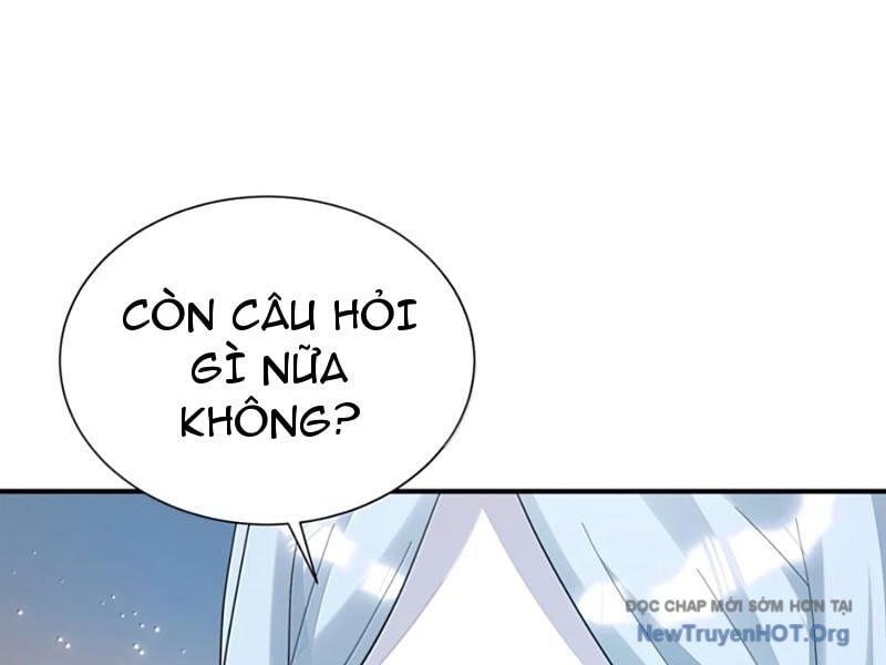 Thế Nhân Thực Sự Tin Tôi Là Đại Boss Chương 124 Ảnh 79