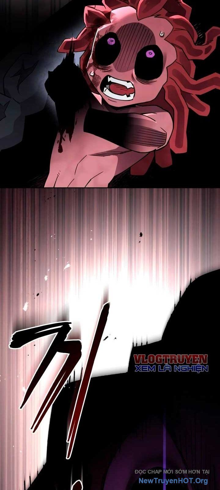 Gà Trống Nuôi Con Isekai Chương 7 Ảnh 15